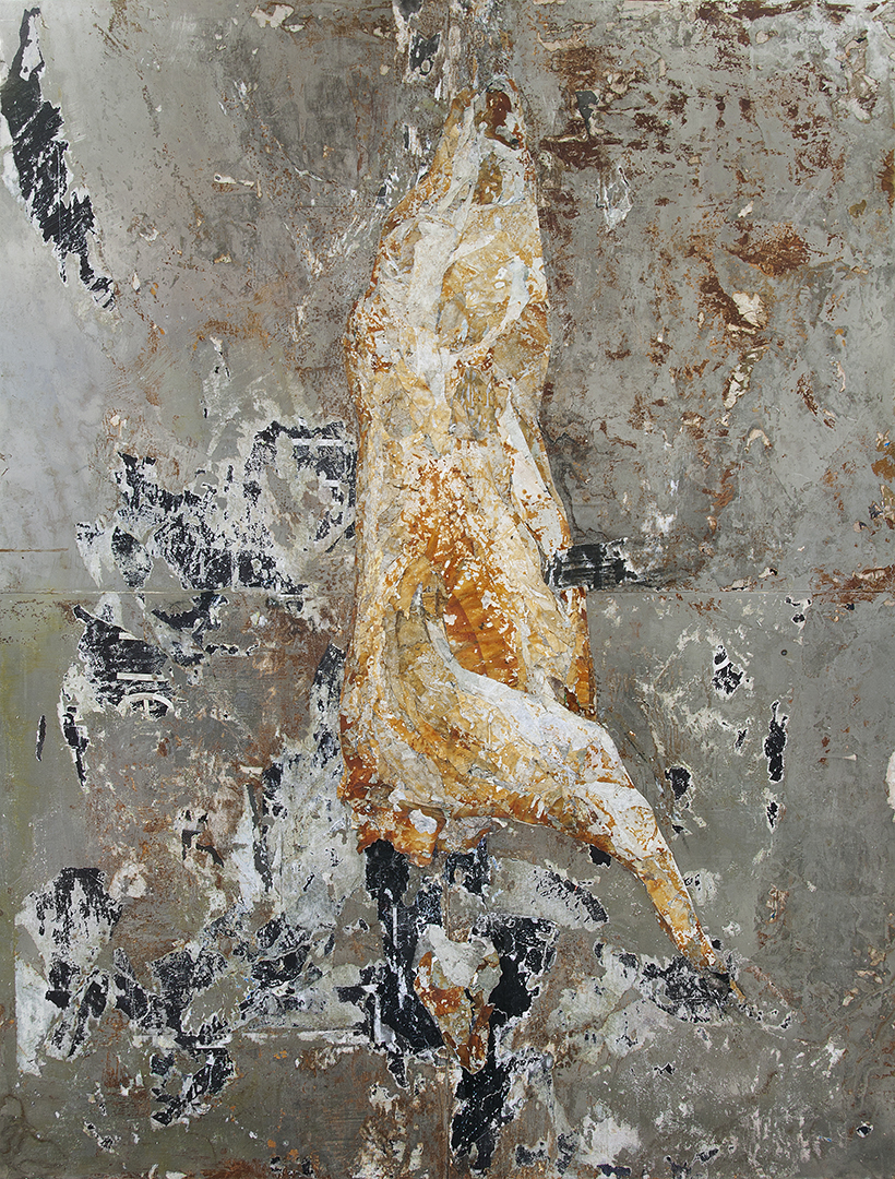 Yrityksiä ymmärtää itseä