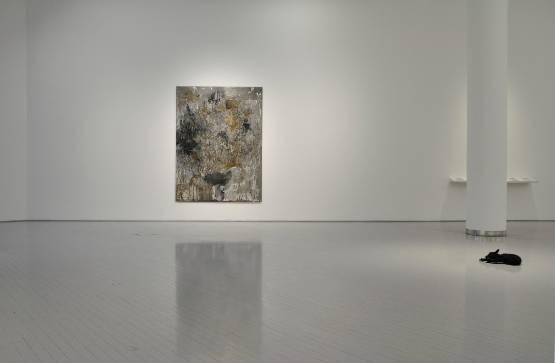 tm-galleria Helsinki 2014