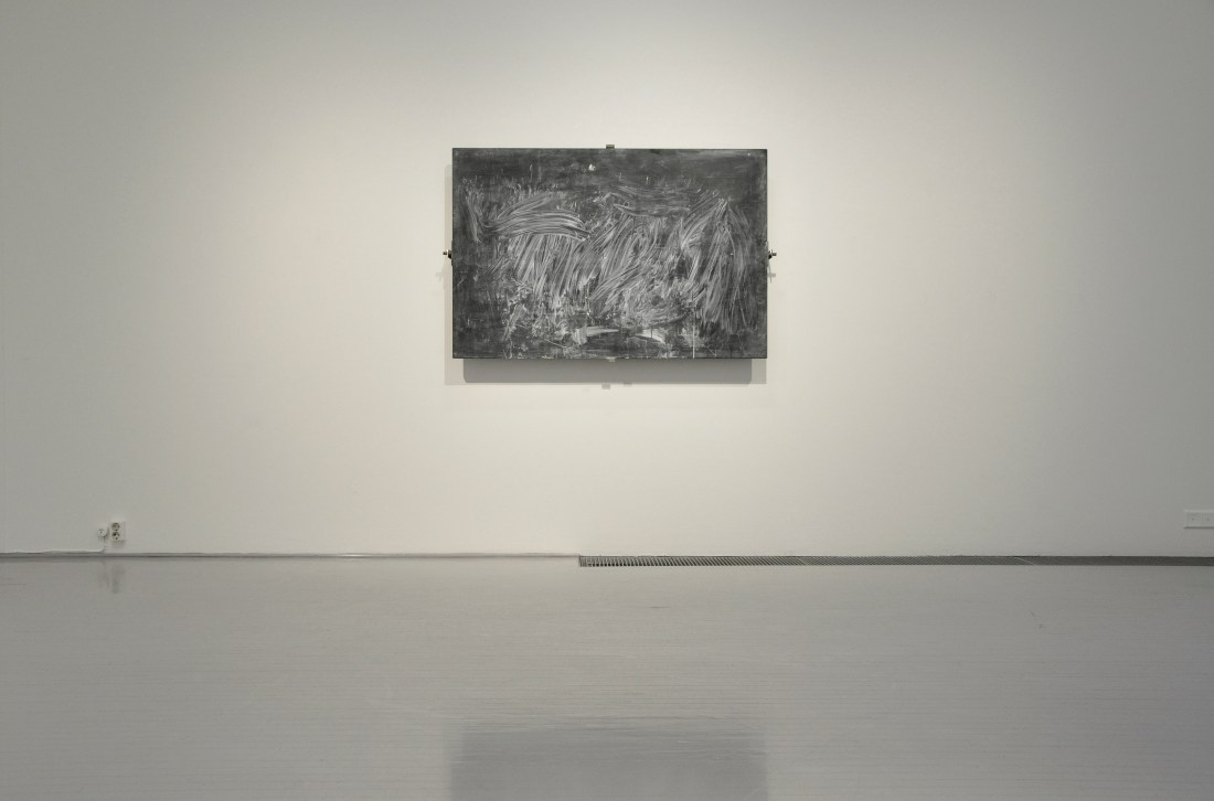 tm-galleria Helsinki 2014