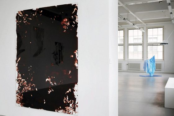 HS 6.5.2015 photo: OUTI PYHÄRANTA